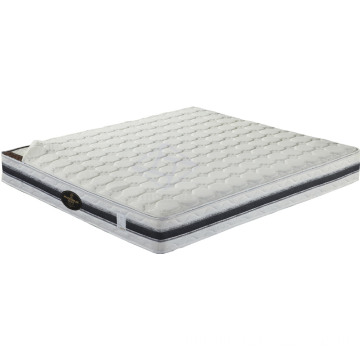 8003 carolina high class diamond rollable memory foam mattress